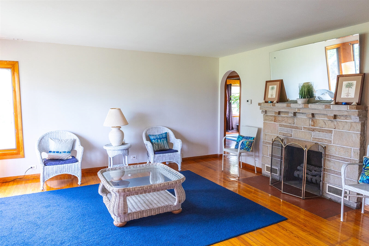 Homes for sale in New Buffalo, MI | 1359 Bell Ave, New Buffalo, MI 49117 | MLS# 70465870