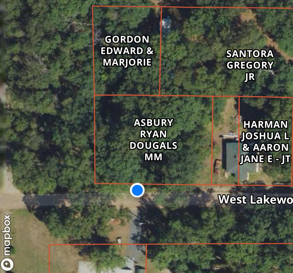 Homes for sale in Baldwin, MI | V/l W Lakewood Grove Dr, Baldwin, MI 49304 | MLS# 70466023