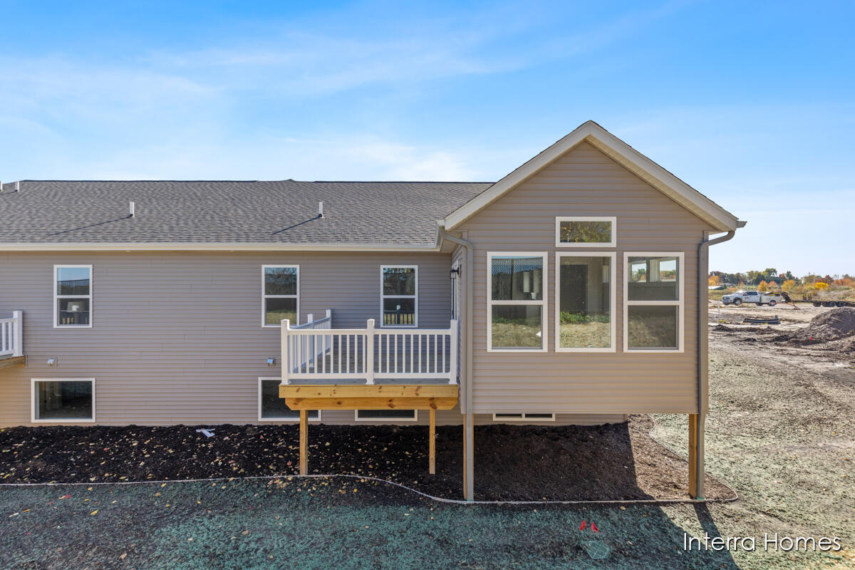 Homes for sale in Comstock Park, MI | 997 Scioto Dr #26, Comstock Park, MI 49321 | MLS# 70466091