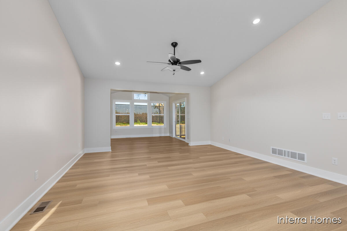 Homes for sale in Comstock Park, MI | 997 Scioto Dr #26, Comstock Park, MI 49321 | MLS# 70466091