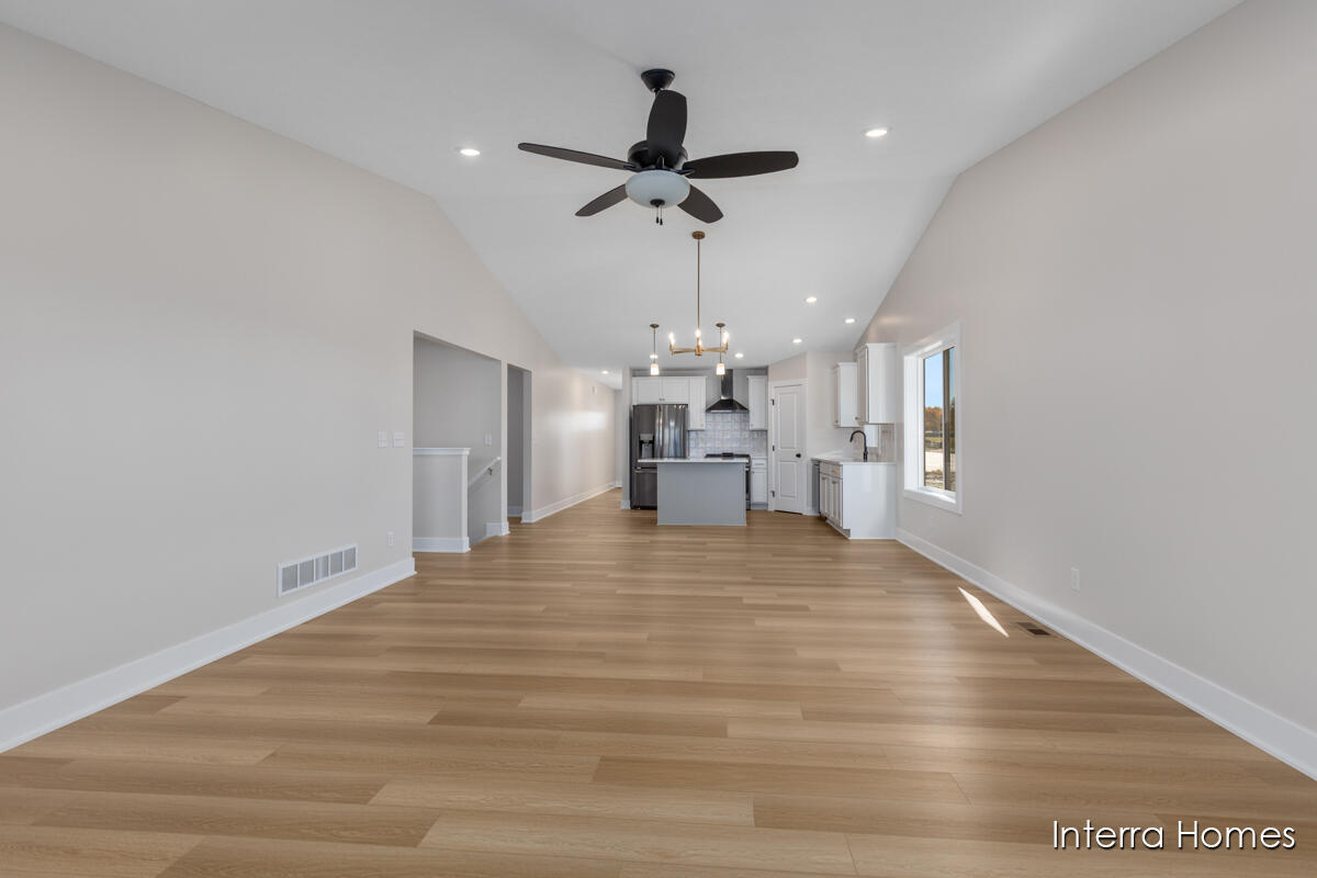 Homes for sale in Comstock Park, MI | 997 Scioto Dr #26, Comstock Park, MI 49321 | MLS# 70466091