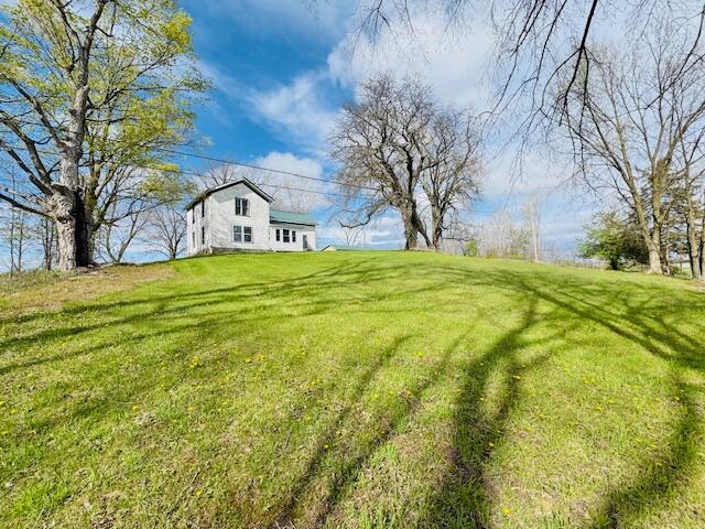 Homes for sale in Clarksville, MI | 6828 W Clarksville Rd, Clarksville, MI 48815 | MLS# 70466218