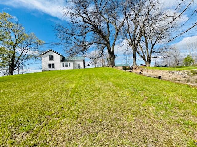 Homes for sale in Clarksville, MI | 6828 W Clarksville Rd, Clarksville, MI 48815 | MLS# 70466218