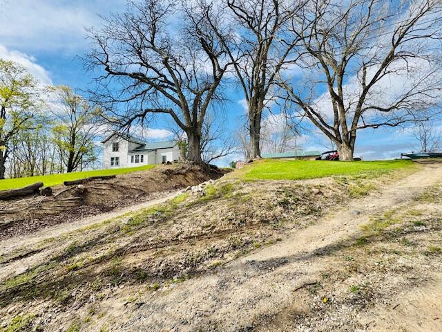 Homes for sale in Clarksville, MI | 6828 W Clarksville Rd, Clarksville, MI 48815 | MLS# 70466218