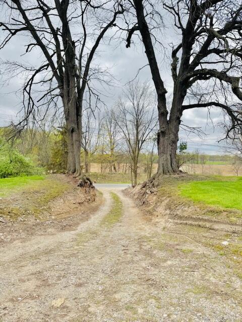 Homes for sale in Clarksville, MI | 6828 W Clarksville Rd, Clarksville, MI 48815 | MLS# 70466218