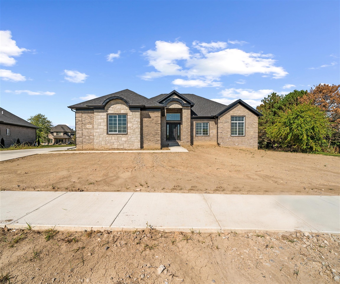 Homes for sale in Newport, MI | 8489 Cobblestone Dr, Newport, MI 48166 | MLS# 70466274