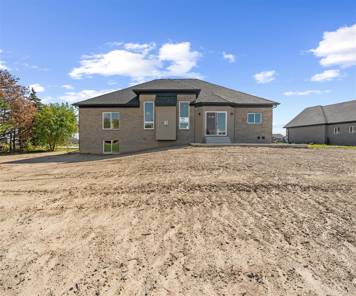 Homes for sale in Newport, MI | 8489 Cobblestone Dr, Newport, MI 48166 | MLS# 70466274