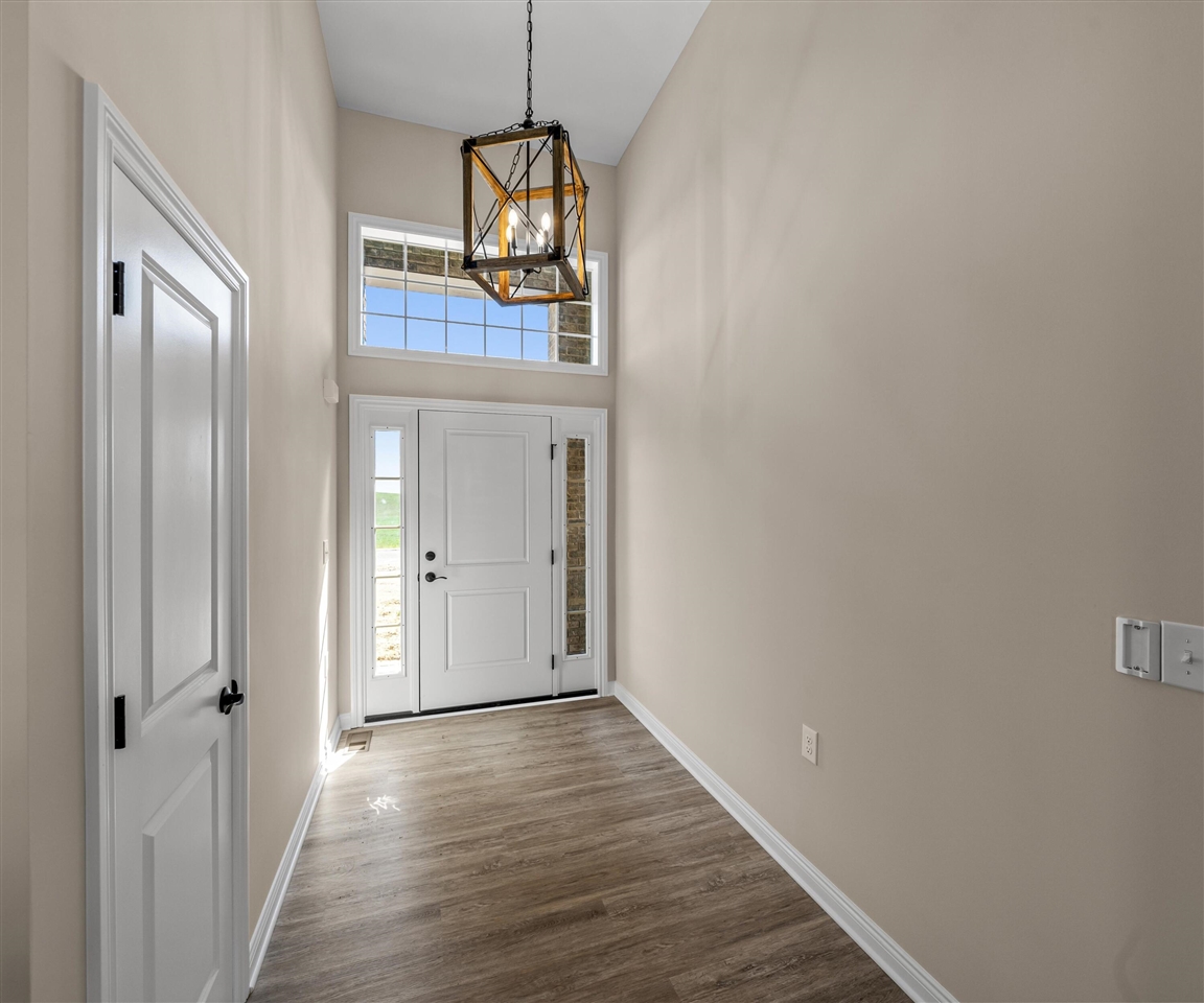 Homes for sale in Newport, MI | 8489 Cobblestone Dr, Newport, MI 48166 | MLS# 70466274