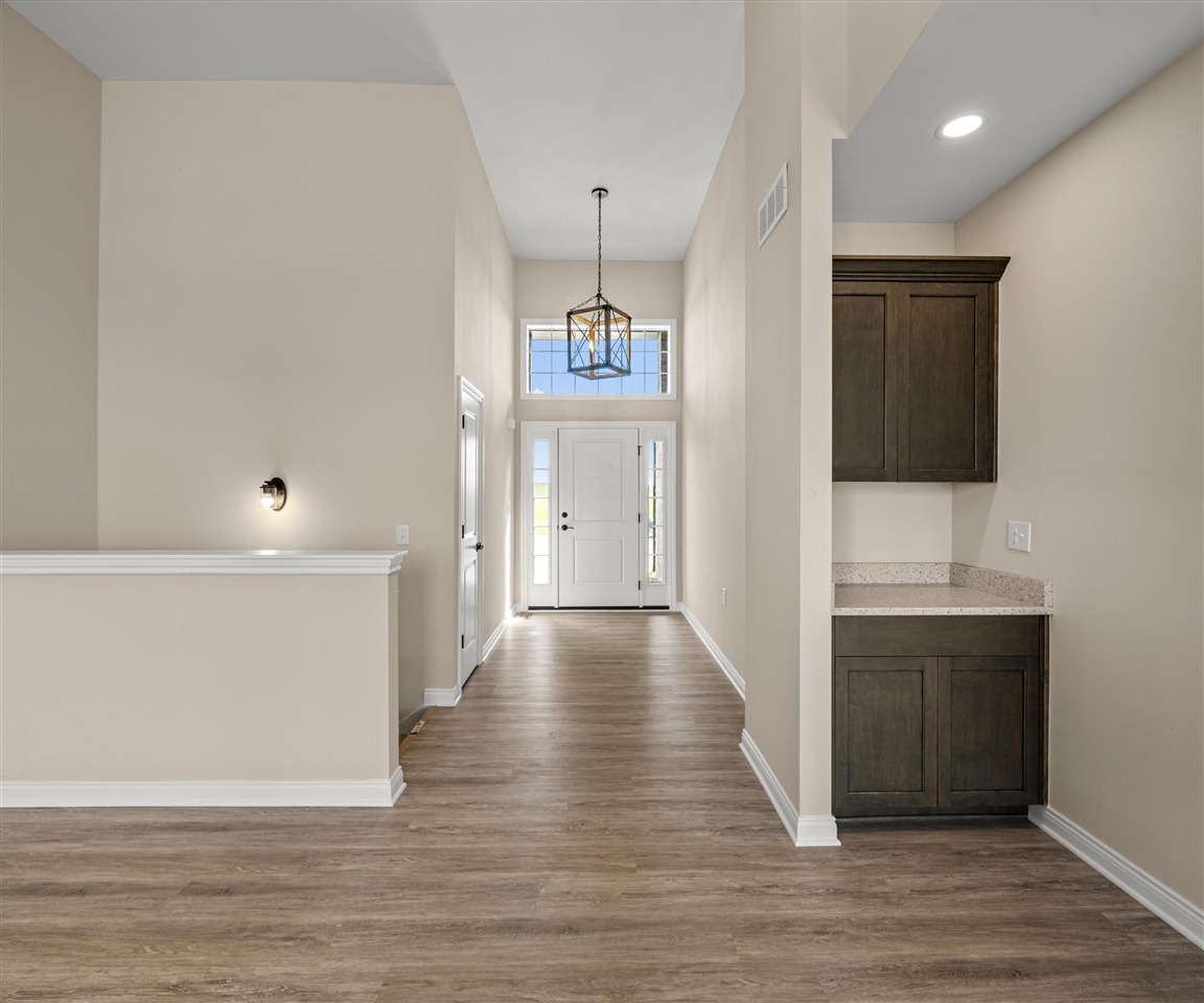 Homes for sale in Newport, MI | 8489 Cobblestone Dr, Newport, MI 48166 | MLS# 70466274