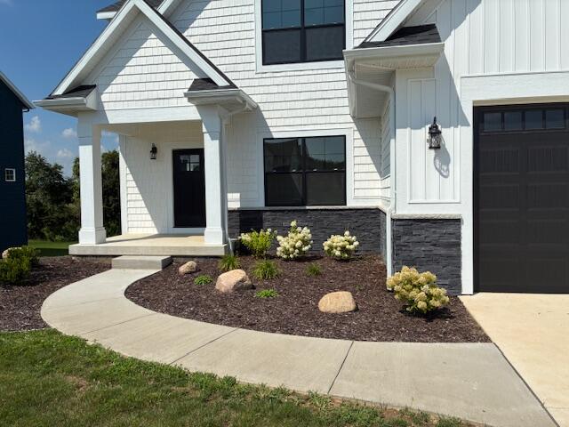 Homes for sale in Byron Center, MI | 6455 Estate Dr, Byron Center, MI 49315 | MLS# 70466313