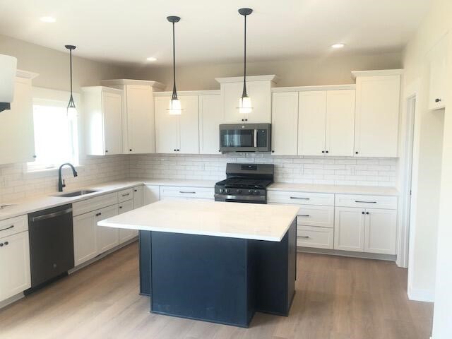 Homes for sale in Byron Center, MI | 6455 Estate Dr, Byron Center, MI 49315 | MLS# 70466313