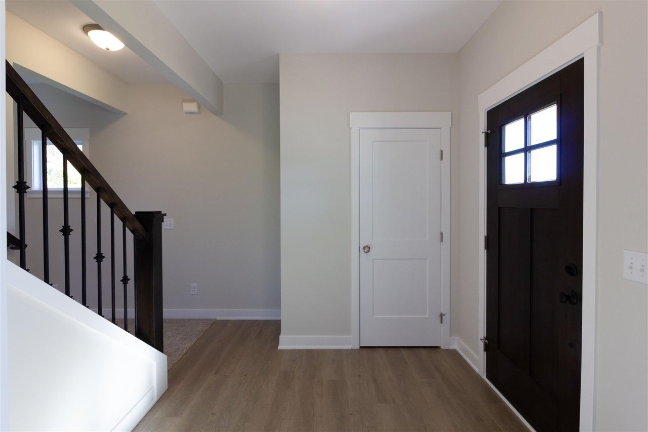 Homes for sale in Byron Center, MI | 6455 Estate Dr, Byron Center, MI 49315 | MLS# 70466313