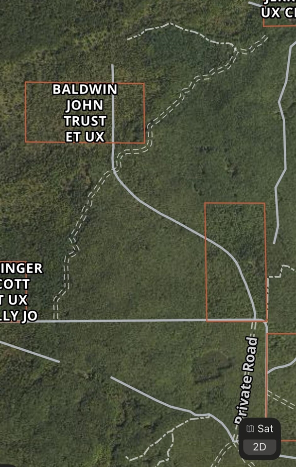 Homes for sale in Bitely, MI | 13460 Baldwin Dr, Bitely, MI 49309 | MLS# 70466319