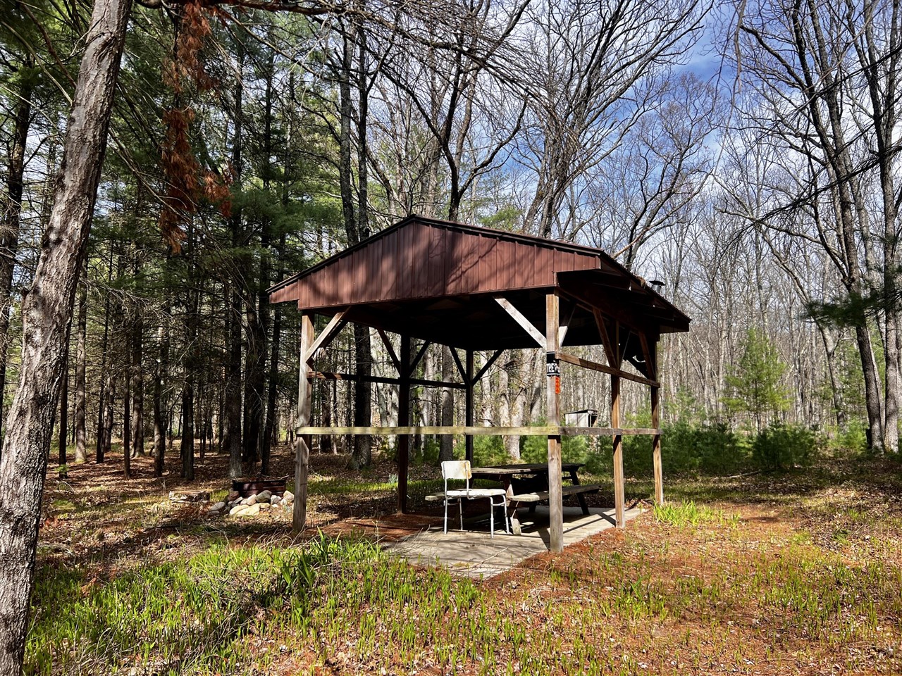 Homes for sale in Bitely, MI | 13460 Baldwin Dr, Bitely, MI 49309 | MLS# 70466319