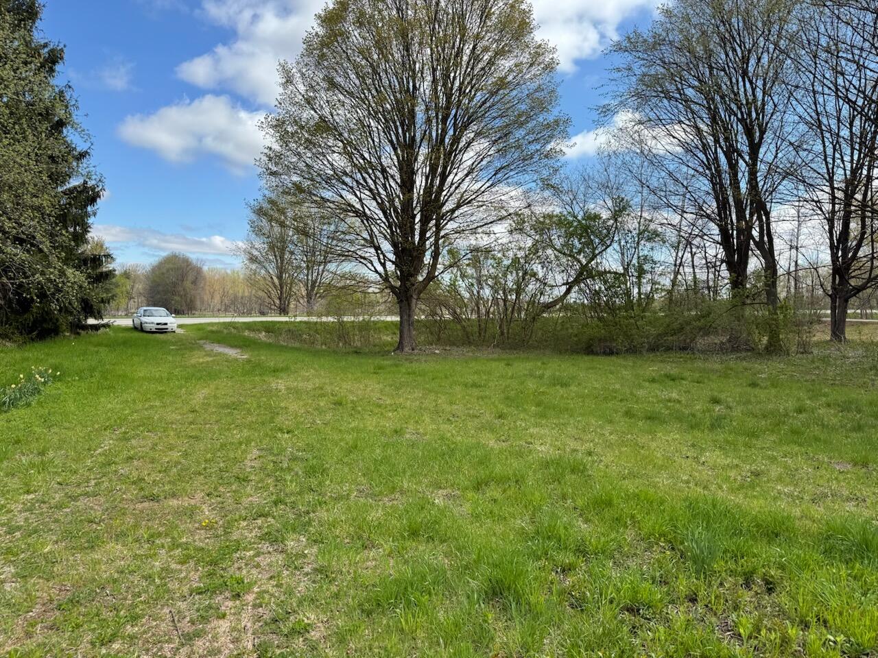 Homes for sale in Casnovia, MI | 14605 Apple Ave, Casnovia, MI 49318 | MLS# 70466325