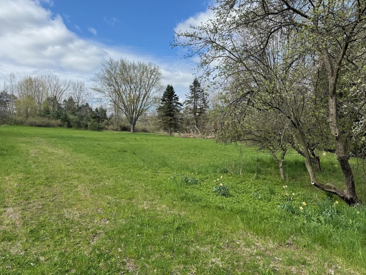 Homes for sale in Casnovia, MI | 14605 Apple Ave, Casnovia, MI 49318 | MLS# 70466325