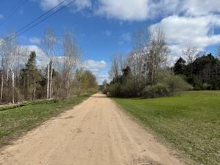 Homes for sale in Casnovia, MI | 14605 Apple Ave, Casnovia, MI 49318 | MLS# 70466325