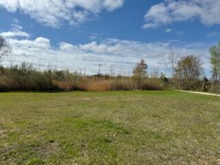 Homes for sale in Casnovia, MI | 14605 Apple Ave, Casnovia, MI 49318 | MLS# 70466325