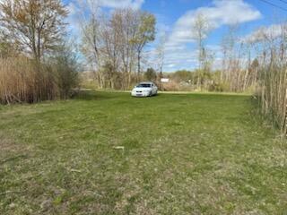 Homes for sale in Casnovia, MI | 14605 Apple Ave, Casnovia, MI 49318 | MLS# 70466325