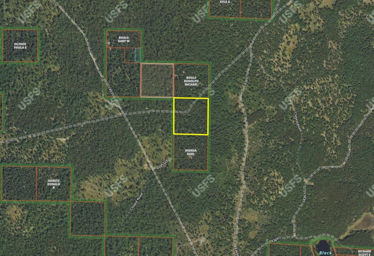 Homes for sale in Free Soil, MI | V/L Free Soil, Free Soil, MI 49411 | MLS# 70466382