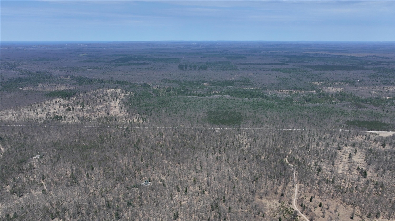 Homes for sale in Free Soil, MI | V/L Free Soil, Free Soil, MI 49411 | MLS# 70466382