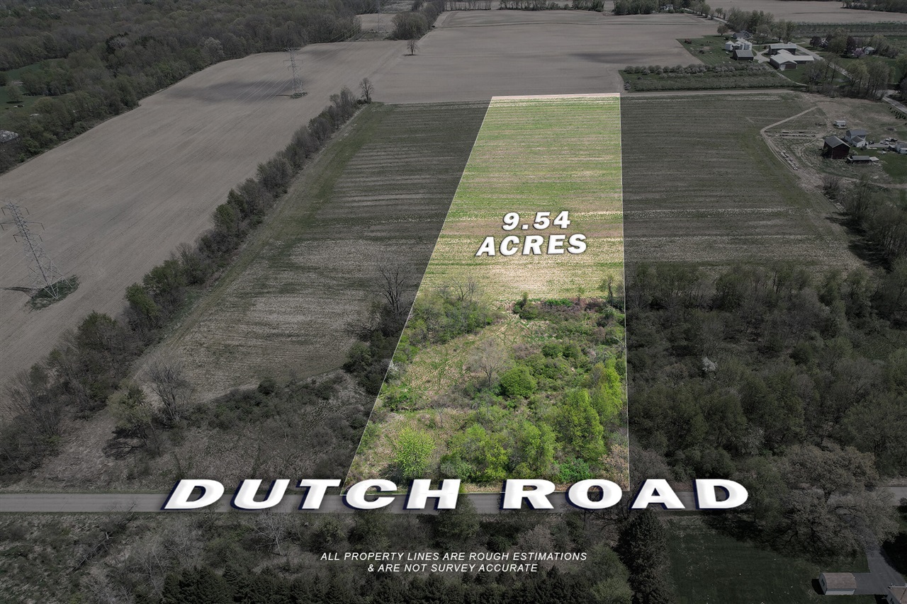 Homes for sale in Rives Junction, MI | Vl B Dutch, Rives Junction, MI 49277 | MLS# 70466404