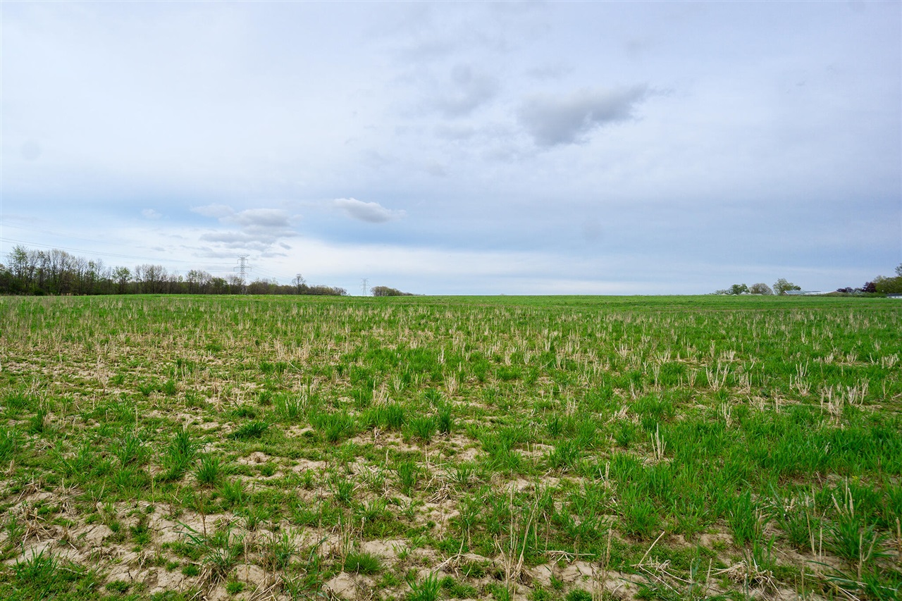 Homes for sale in Rives Junction, MI | Vl B Dutch, Rives Junction, MI 49277 | MLS# 70466404