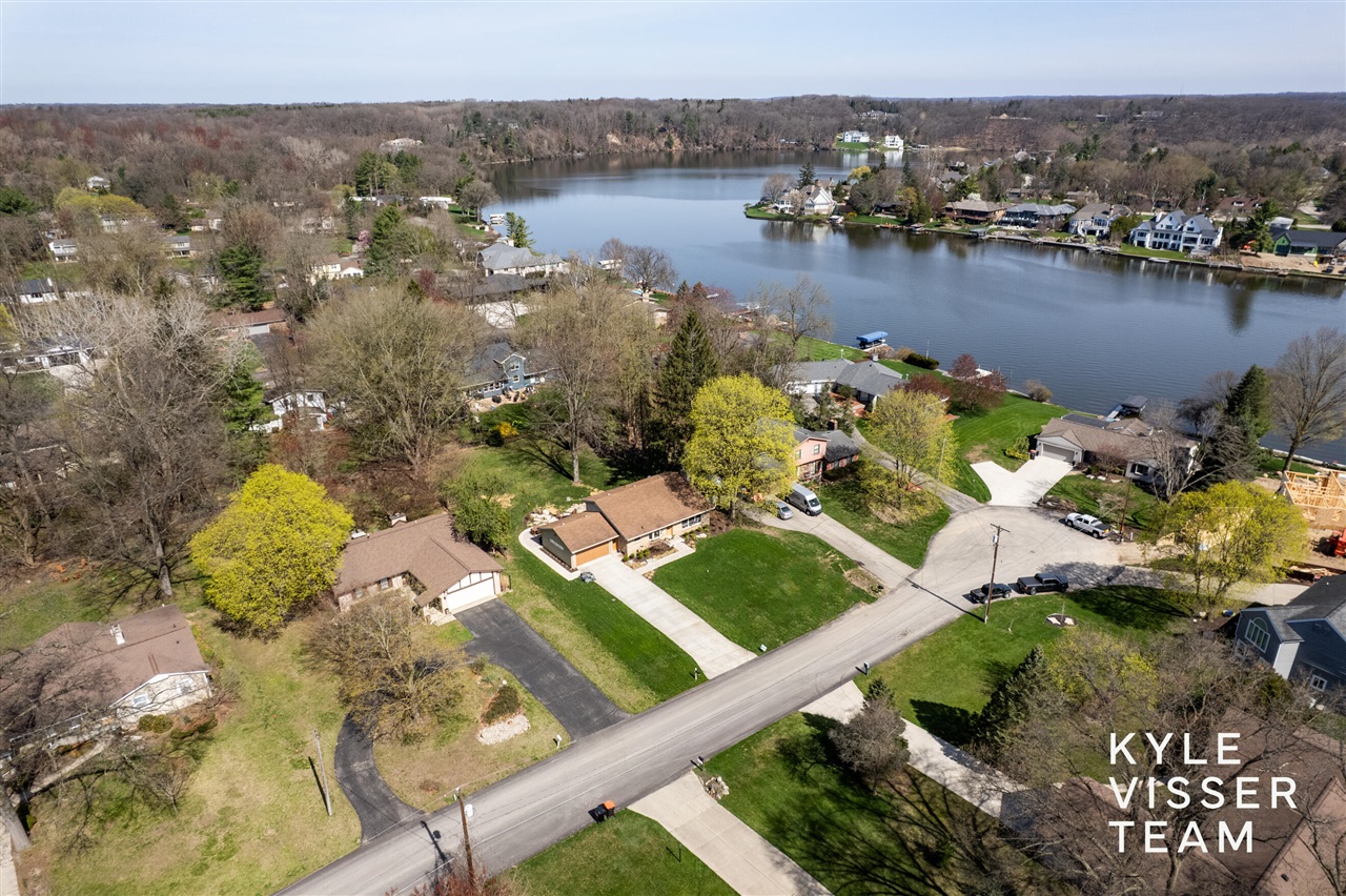 Homes for sale in Grand Rapids, MI | 1453 Riverton Ave, Grand Rapids, MI 49546 | MLS# 70466415