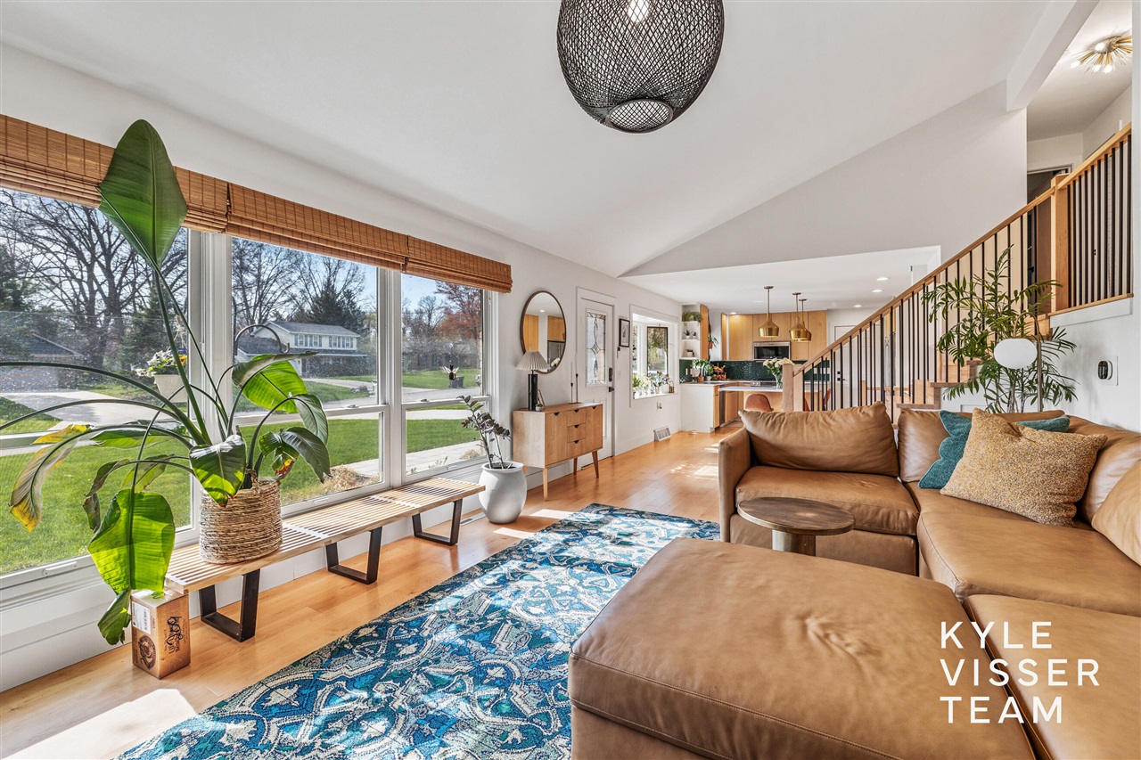 Homes for sale in Grand Rapids, MI | 1453 Riverton Ave, Grand Rapids, MI 49546 | MLS# 70466415