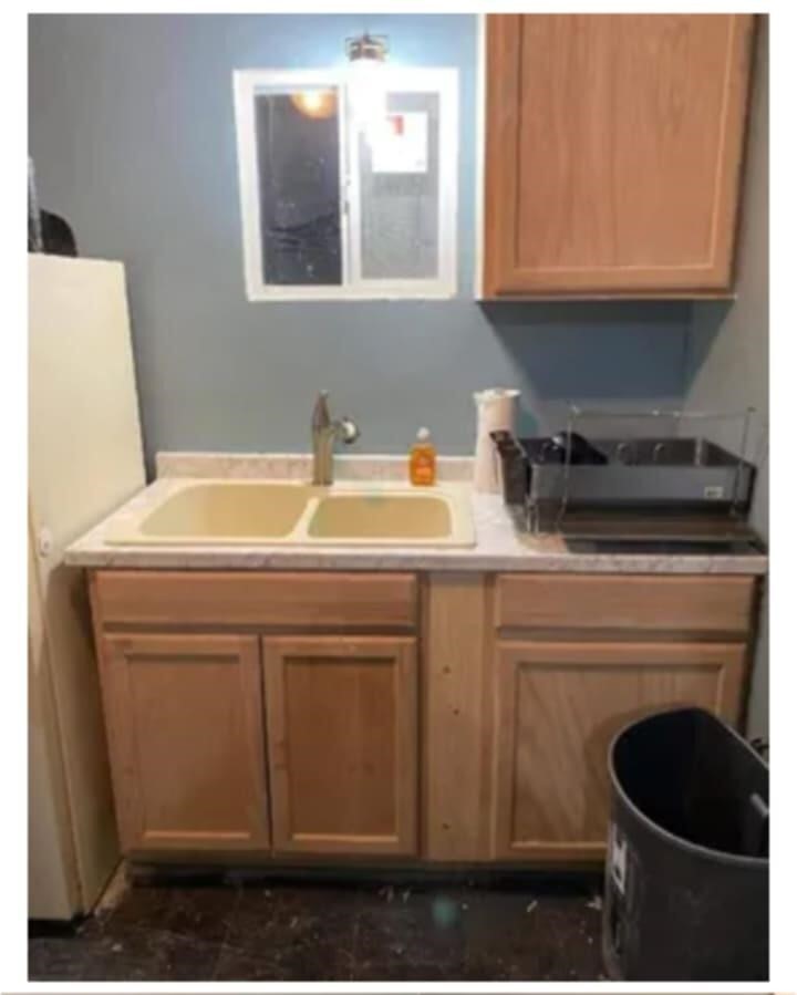 Homes for sale in Detroit, MI | 20151 Carrie St, Detroit, MI 48234 | MLS# 70466515