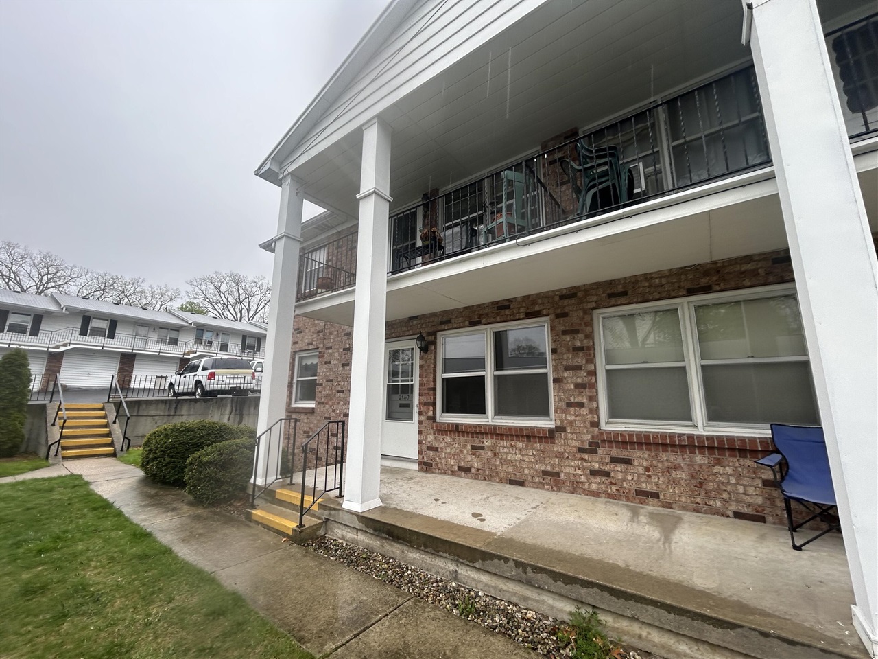 Homes for sale in Wyoming, MI | 2140 Banner Dr, Wyoming, MI 49509 | MLS# 70466539