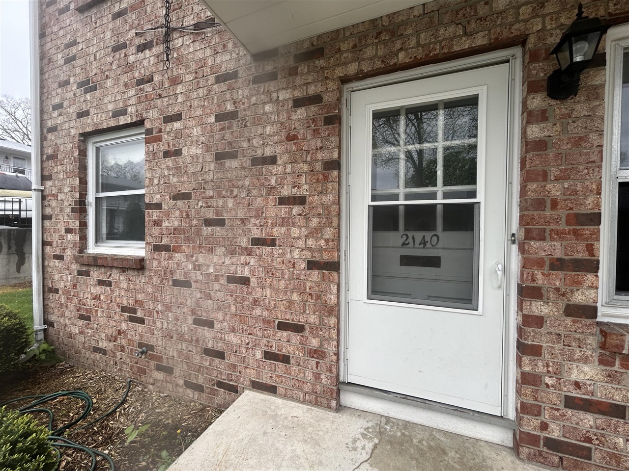 Homes for sale in Wyoming, MI | 2140 Banner Dr, Wyoming, MI 49509 | MLS# 70466539