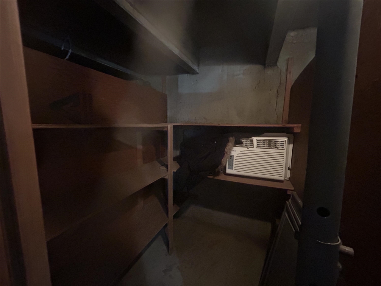 Homes for sale in Wyoming, MI | 2140 Banner Dr, Wyoming, MI 49509 | MLS# 70466539