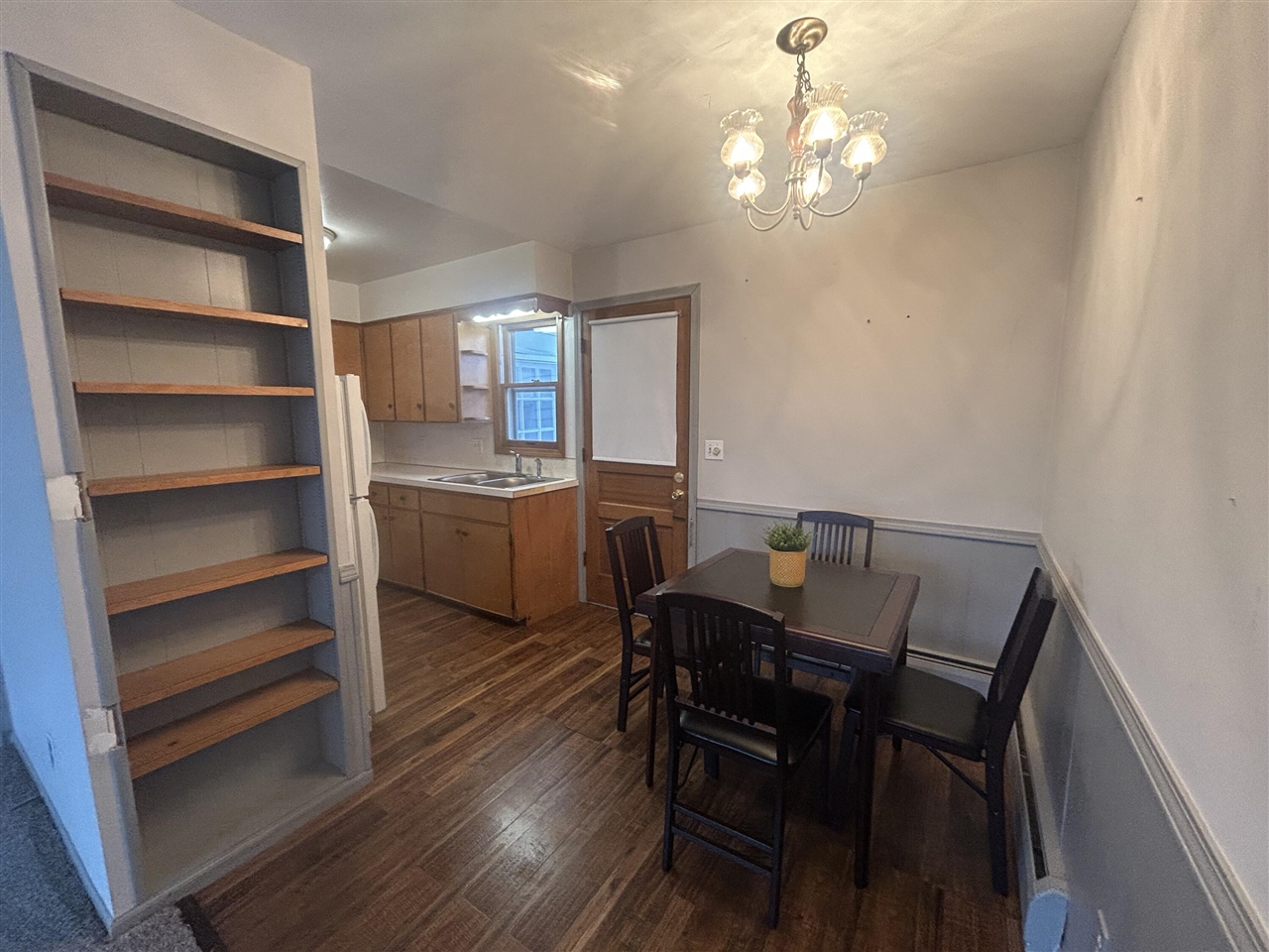 Homes for sale in Wyoming, MI | 2140 Banner Dr, Wyoming, MI 49509 | MLS# 70466539