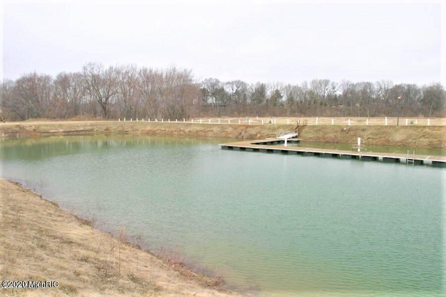 Homes for sale in Benton Harbor, MI | 519 Swan River Dr, Benton Harbor, MI 49022 | MLS# 70466724