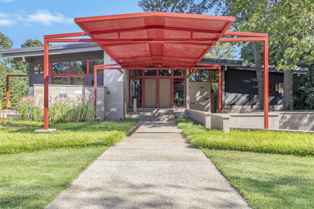 Homes for sale in Fennville, MI | 6465 Sandhill Ln, Fennville, MI 49408 | MLS# 70467099