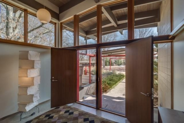 Homes for sale in Fennville, MI | 6465 Sandhill Ln, Fennville, MI 49408 | MLS# 70467099