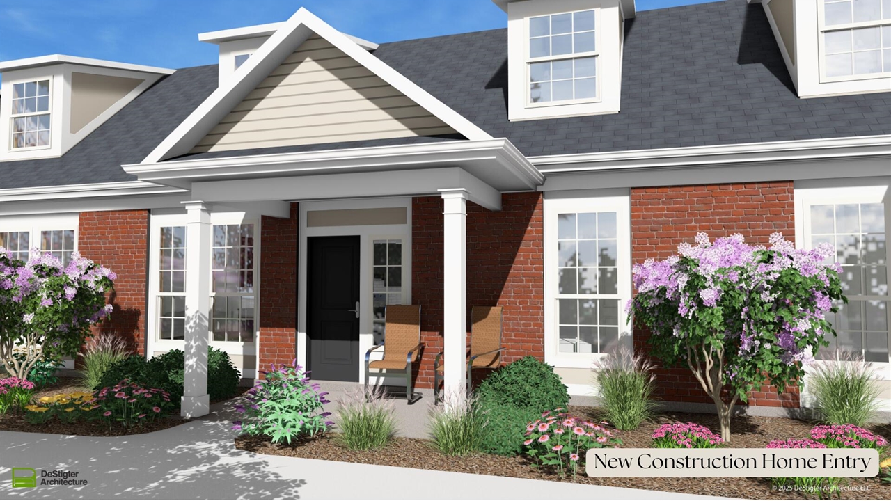 Homes for sale in Grand Rapids, MI | 2550 Eastern Ave #120, Grand Rapids, MI 49507 | MLS# 70467235