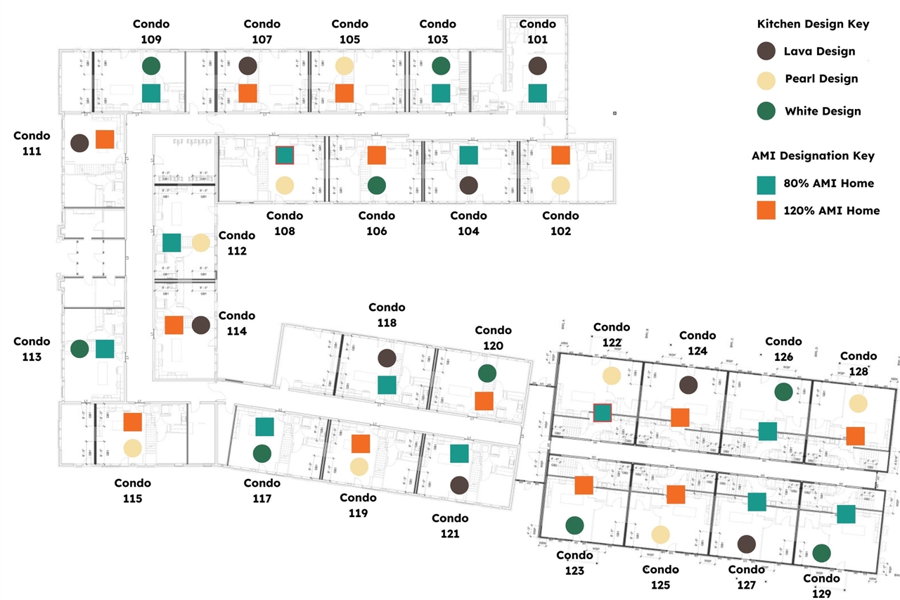 Homes for sale in Grand Rapids, MI | 2550 Eastern Ave #120, Grand Rapids, MI 49507 | MLS# 70467235