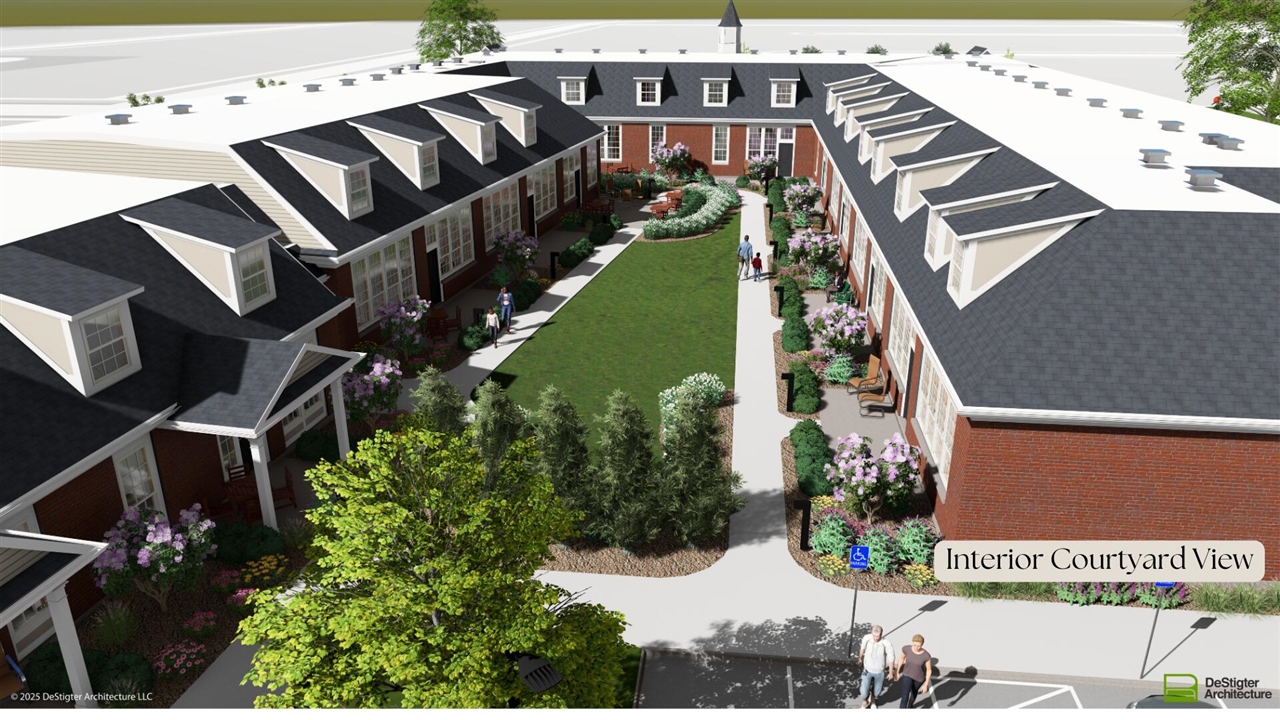 Homes for sale in Grand Rapids, MI | 2550 Eastern Ave #120, Grand Rapids, MI 49507 | MLS# 70467235