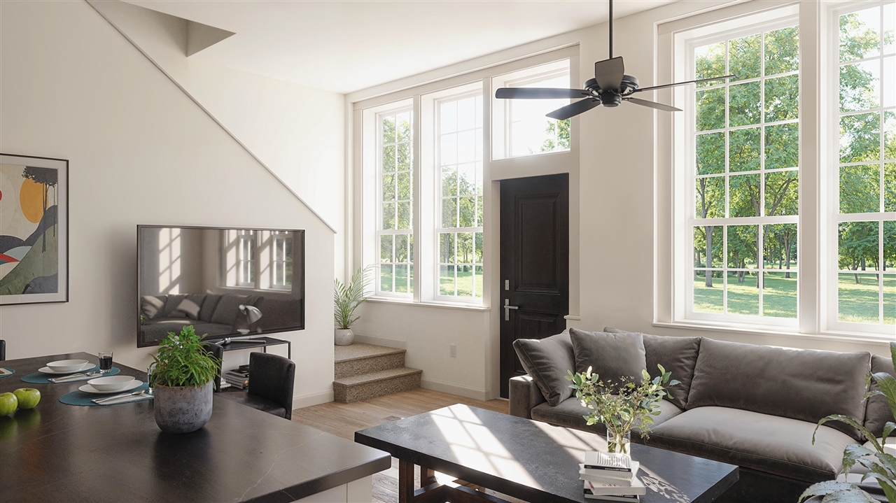 Homes for sale in Grand Rapids, MI | 2550 Eastern Ave #120, Grand Rapids, MI 49507 | MLS# 70467235