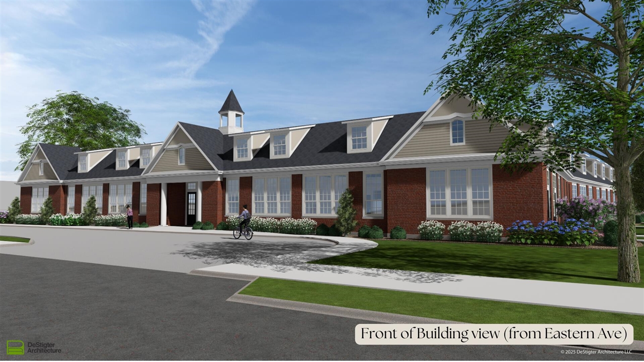 Homes for sale in Grand Rapids, MI | 2550 Eastern Ave #124, Grand Rapids, MI 49507 | MLS# 70467291