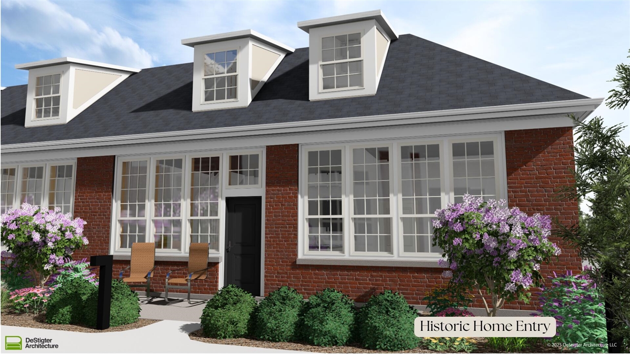 Homes for sale in Grand Rapids, MI | 2550 Eastern Ave #103, Grand Rapids, MI 49507 | MLS# 70467297