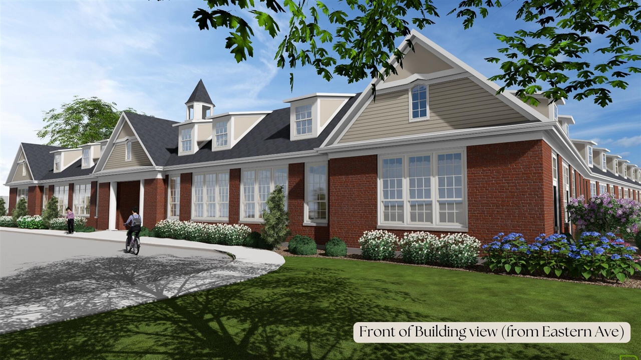 Homes for sale in Grand Rapids, MI | 2550 Eastern Ave #105, Grand Rapids, MI 49507 | MLS# 70467308