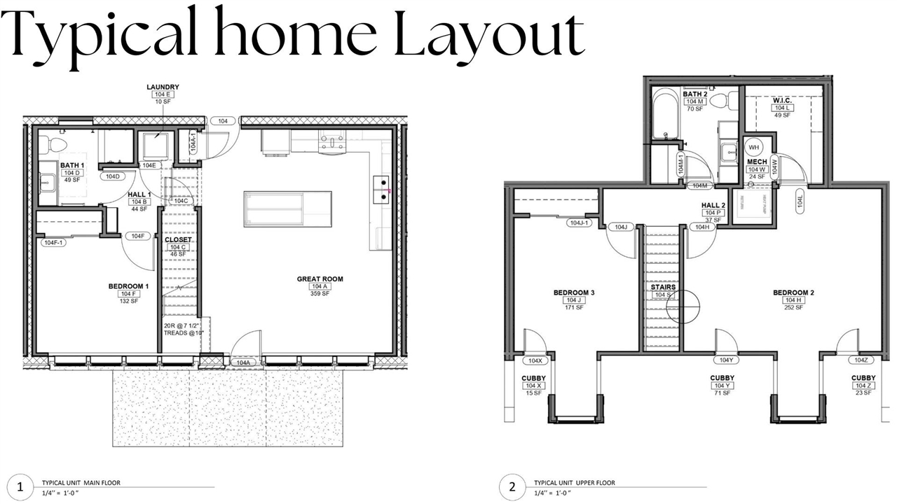 Homes for sale in Grand Rapids, MI | 2550 Eastern Ave #105, Grand Rapids, MI 49507 | MLS# 70467308