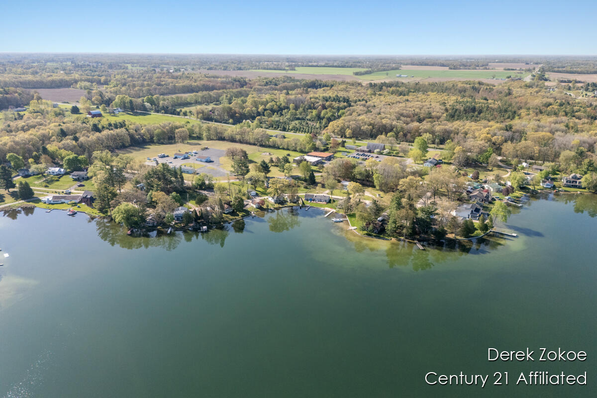 Homes for sale in Greenville, MI | 771 Sunny Trl, Greenville, MI 48838 | MLS# 70467457