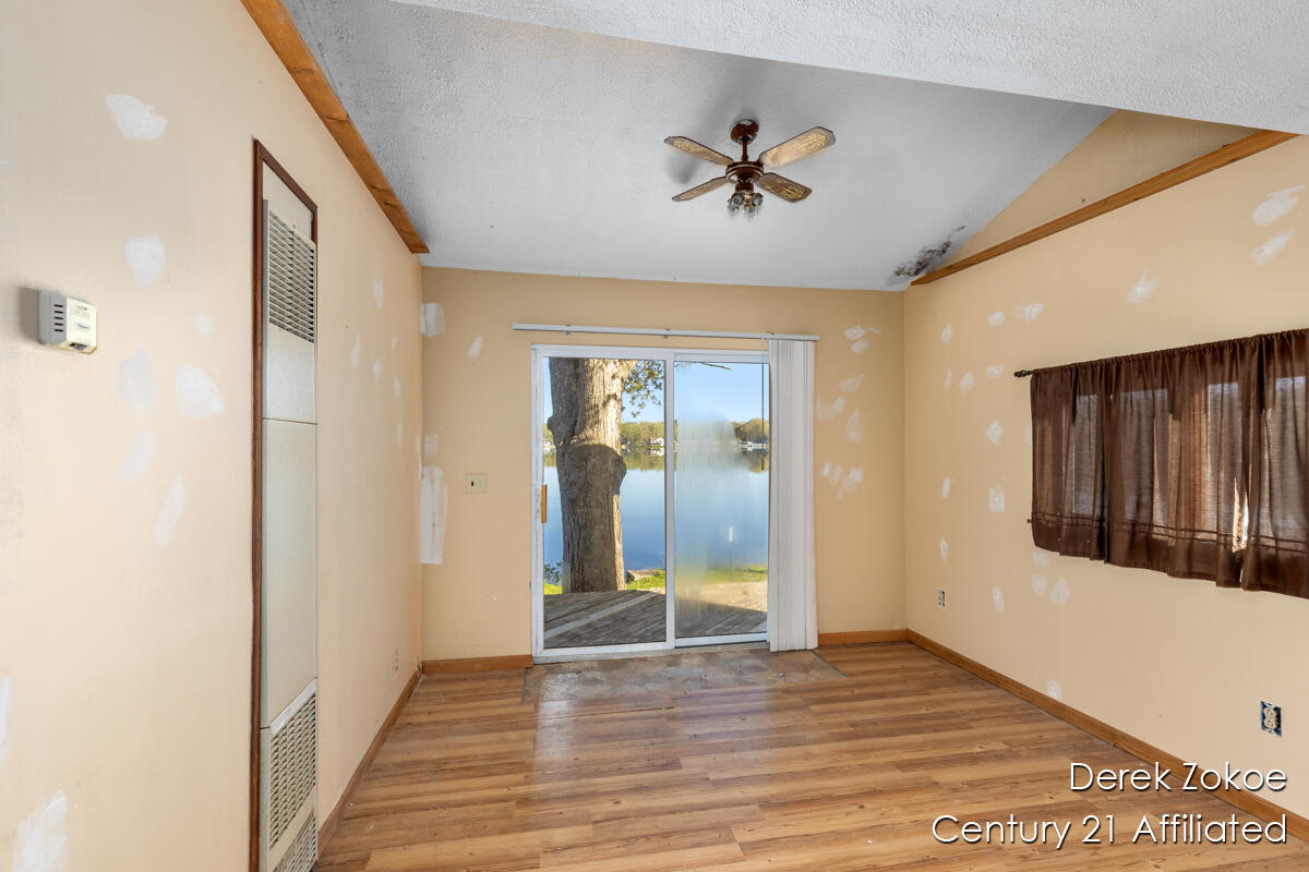 Homes for sale in Greenville, MI | 771 Sunny Trl, Greenville, MI 48838 | MLS# 70467457