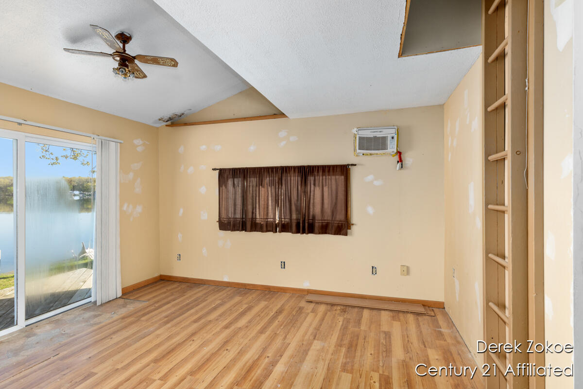 Homes for sale in Greenville, MI | 771 Sunny Trl, Greenville, MI 48838 | MLS# 70467457