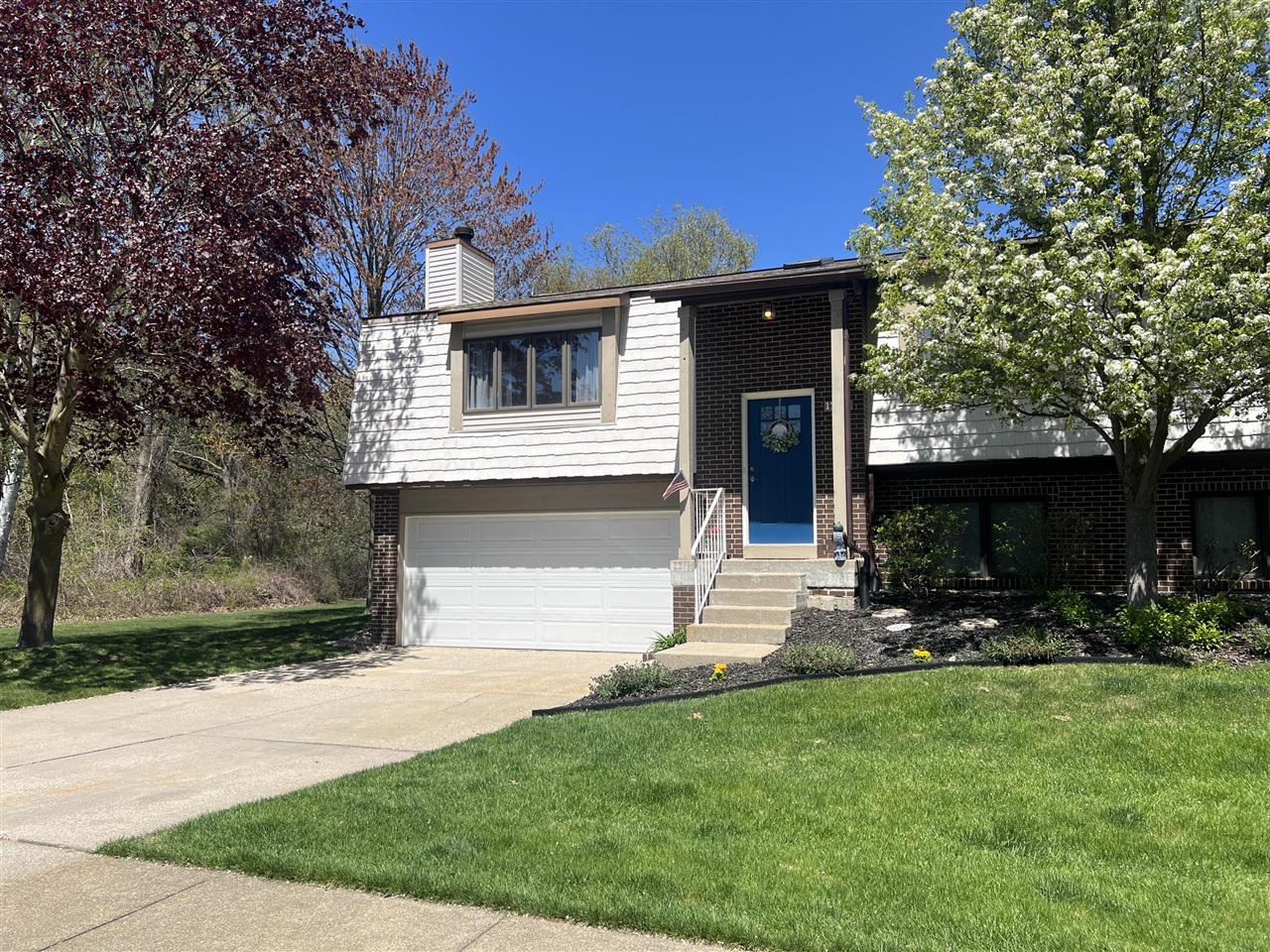 Homes for sale in Spring Lake, MI | 17267 Roosevelt Rd, Spring Lake, MI 49456 | MLS# 70467461