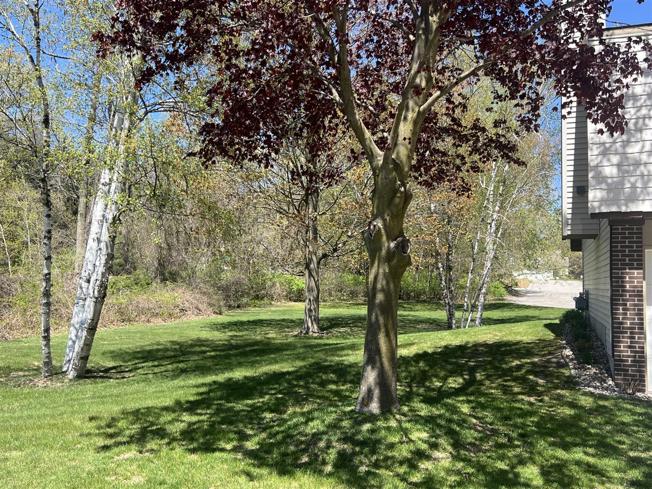 Homes for sale in Spring Lake, MI | 17267 Roosevelt Rd, Spring Lake, MI 49456 | MLS# 70467461